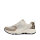 Rieker Damensneaker shell/palegold/marble/perle/beige