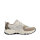Rieker Damensneaker shell/palegold/marble/perle/beige