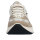Rieker Damensneaker shell/palegold/marble/perle/beige
