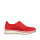 Rieker Damenslipper flamme/scarlet