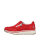 Rieker Damenslipper flamme/scarlet