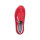 Rieker Damenslipper flamme/scarlet