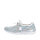 Rieker Damenslipper ice-multi/weiss-silber