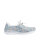 Rieker Damenslipper ice-multi/weiss-silber