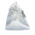 Rieker Damenslipper ice-multi/weiss-silber