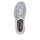 Rieker Damenslipper ice-multi/weiss-silber