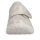Rieker Damenklettschuh muschel/creme-flower/cliff