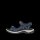 Ecco - Offroad W - Damensandale - MARINE