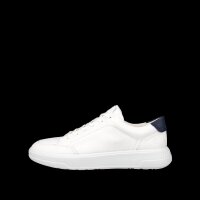 Ecco - MOVE M - Herrensneaker - WHITE/MARINE