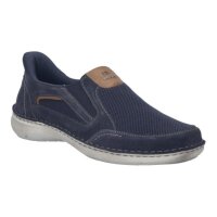 Josef Seibel - New Anvers 25 - Herrenslipper -...