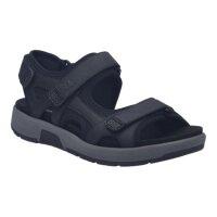 Josef Seibel -  Emeric 06 -  Herrensandale -...