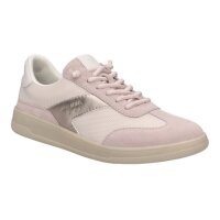 Josef Seibel - Jade 02 - Damenschnürer - rosa-multi