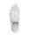 Gabor - SensualEl/Nappa/Met - Damenschnürer - weiss/white/silber
