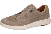 Waldläufer - Heiko - Herrenschnürschuh - storm...