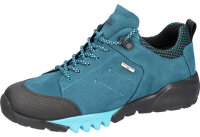 Waldläufer - H-Amiata - Damenschnürer - lago...