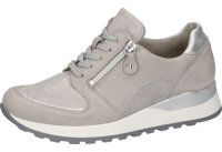 Waldläufer - Hiroko-Soft - Damenschnürer -...