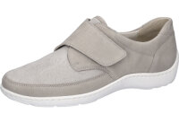 Waldläufer Henni Damenklettschuh Denver...