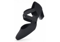 Ara TOULOUSE Damenpumps  schwarz  Weite G