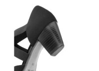 Ara TOULOUSE Damenpumps  schwarz  Weite G