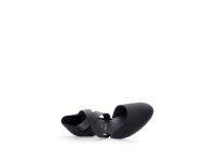 Ara TOULOUSE Damenpumps  schwarz  Weite G