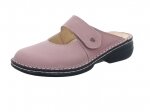 Finn Comfort - Stanford - Damenpantolette - Rose