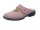 Finn Comfort - Stanford - Damenpantolette - Rose
