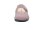 Finn Comfort - Stanford - Damenpantolette - Rose