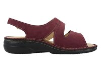 Finn Comfort - Milos - Damensandale - Rumba