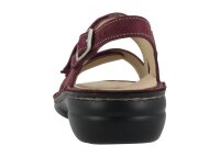 Finn Comfort - Milos - Damensandale - Rumba