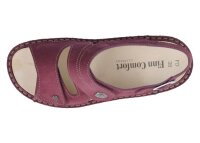 Finn Comfort - Milos - Damensandale - Rumba