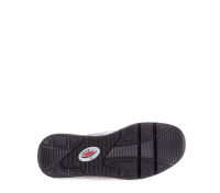 Gabor - Samt/Mesh/Perl. - Damenschnürer - lightgrey/steel