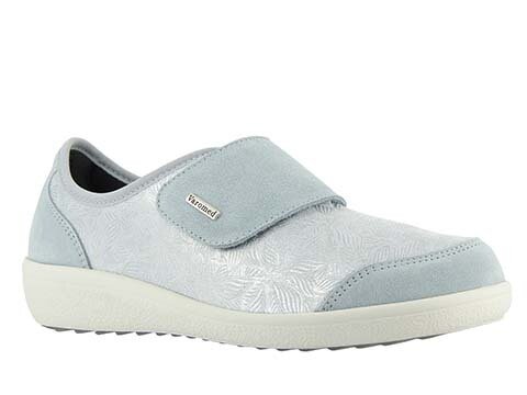 Varomed Fremont season Ballerina sky