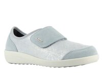 Varomed Fremont season Ballerina sky