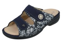Finn Comfort - Zeno - Damenpantolette -...