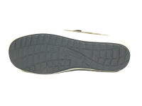 Varomed Lyon Klett-Stiefelette goldpuder