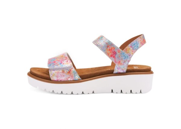 Ara - BILBAO-S - Damensandale - MULTI