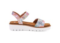 Ara - BILBAO-S - Damensandale - MULTI