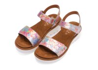 Ara - BILBAO-S - Damensandale - MULTI