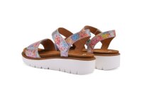 Ara - BILBAO-S - Damensandale - MULTI