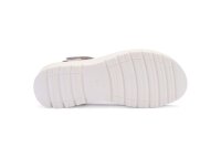 Ara - BILBAO-S - Damensandale - MULTI