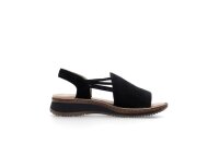 Ara - HAWAII 2.0 - Damensandale - BLAU