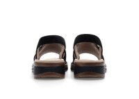 Ara - HAWAII 2.0 - Damensandale - BLAU