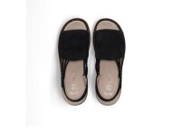 Ara - HAWAII 2.0 - Damensandale - BLAU