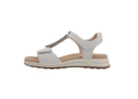 Ara - OSAKA-S - Damensandale - Weiss