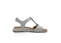 Ara - OSAKA-S - Damensandale - Weiss