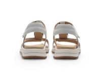 Ara - OSAKA-S - Damensandale - Weiss