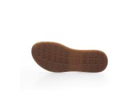 Ara - OSAKA-S - Damensandale - Weiss