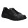 Josef Seibel - Baxter 03 - Herrenschnürschuh - schwarz-kombi