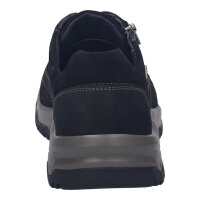 Josef Seibel -  Leroy 55 - Herrenschnürschuh - schwarz