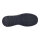 Josef Seibel -  Leroy 55 - Herrenschnürschuh - schwarz